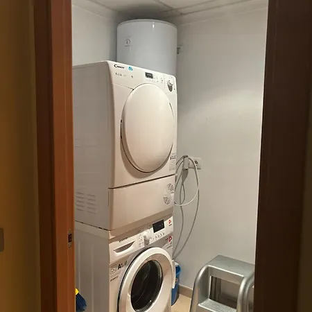 Centrico * 阿姆泼斯塔