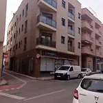 Céntrico Amposta
